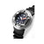 Citizen Promaster Professional Diver Eco-Drive Men's Watch BJ8050-08E