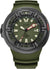 Citizen Promaster Dive Ecozilla Eco-Drive Men's Watch BJ8057-09X