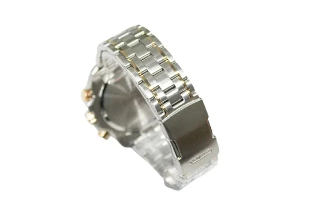 Citizen Eco Drive Men's Watch BL5406-56L