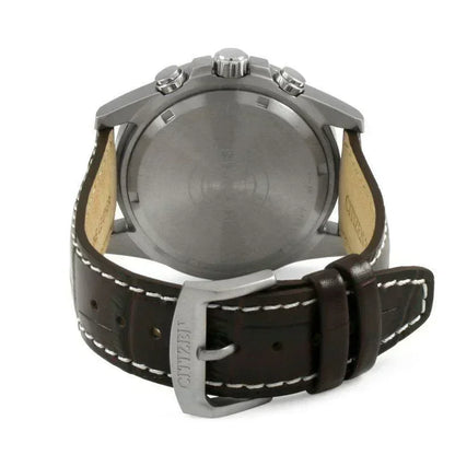 Citizen Eco Drive Brycen Men's Watch BL5551-06L