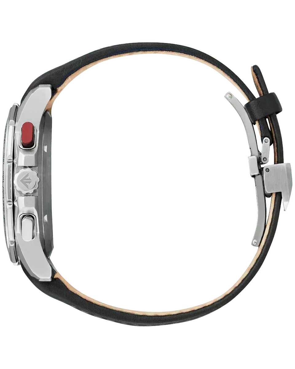 Citizen Eco Drive Promaster Motor Sport Men's Watch BL5570-01E