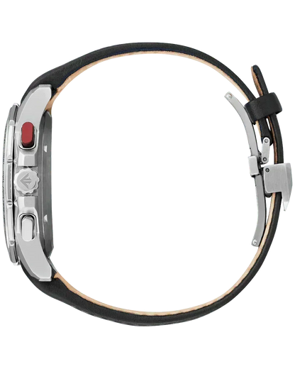 Citizen Eco Drive Promaster Motor Sport Men's Watch BL5570-01E