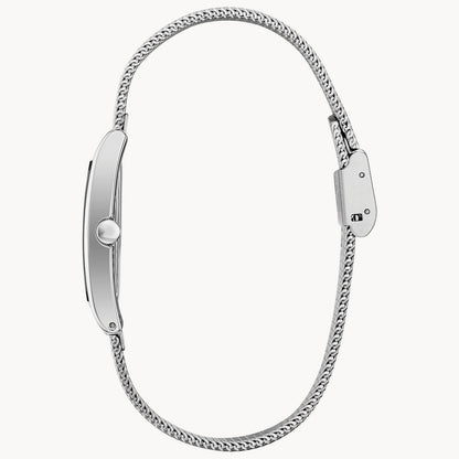 Citizen Eco Drive Axiom Men's Watch BL6000-55E