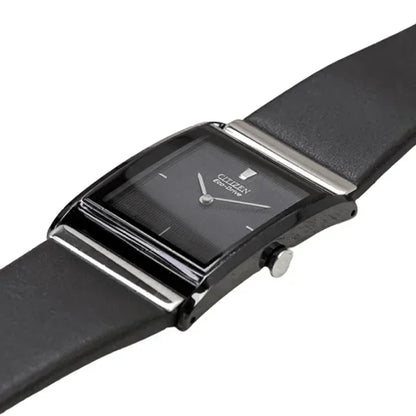 Citizen Eco Drive Axiom Men's Watch BL6005-01E