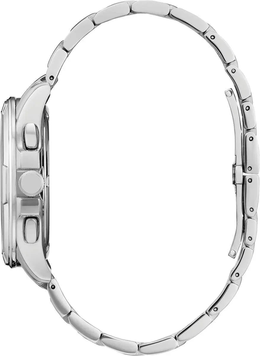 Citizen Sport Luxury Eco-Drive Men's Watch  BL8160-58L