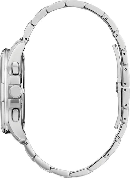 Citizen Sport Luxury Eco-Drive Men's Watch  BL8160-58L