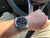 Citizen Corso Eco-Drive Mens Watch BM7100-59E