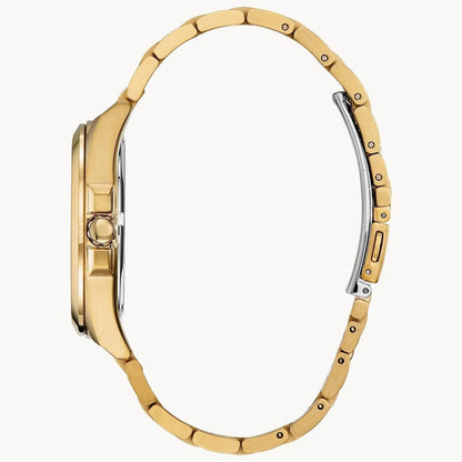 Citizen Eco Drive Corso Men's Watch BM7103-51L