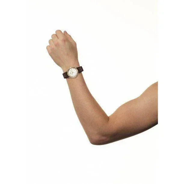 Citizen Corso Eco-Drive Mens Watch BM7193-07B