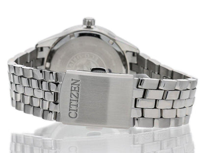 Citizen Eco Drive Corso Men's Watch BM7251-53L