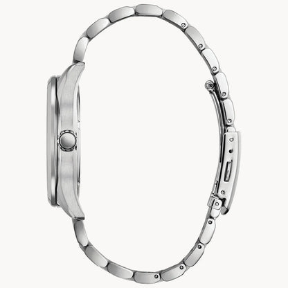 Citizen Eco Drive Corso Men's Watch BM7251-53M