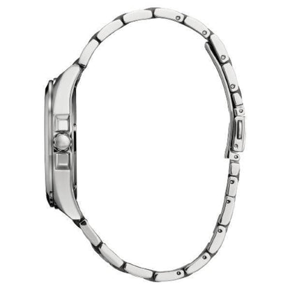 Citizen Peyten Eco-Drive Men's Watch BM7530-50X