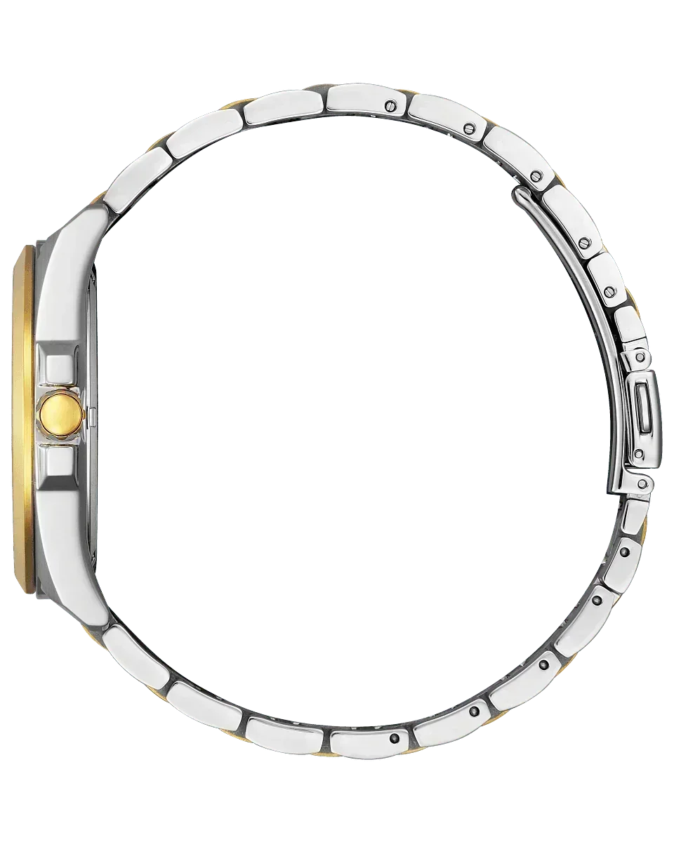 Citizen Corso Eco Drive Men's Watch BM7534-59A