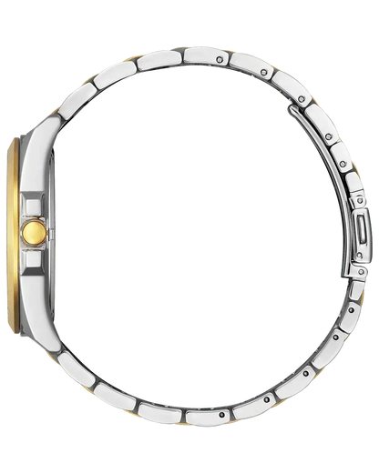 Citizen Corso Eco Drive Men's Watch BM7534-59A