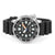 Citizen Eco Drive Promaster Diver Men's Watch BN0150-28E