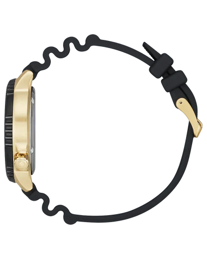 Citizen Promaster Dive Eco Drive Men's Watch BN0152-06E