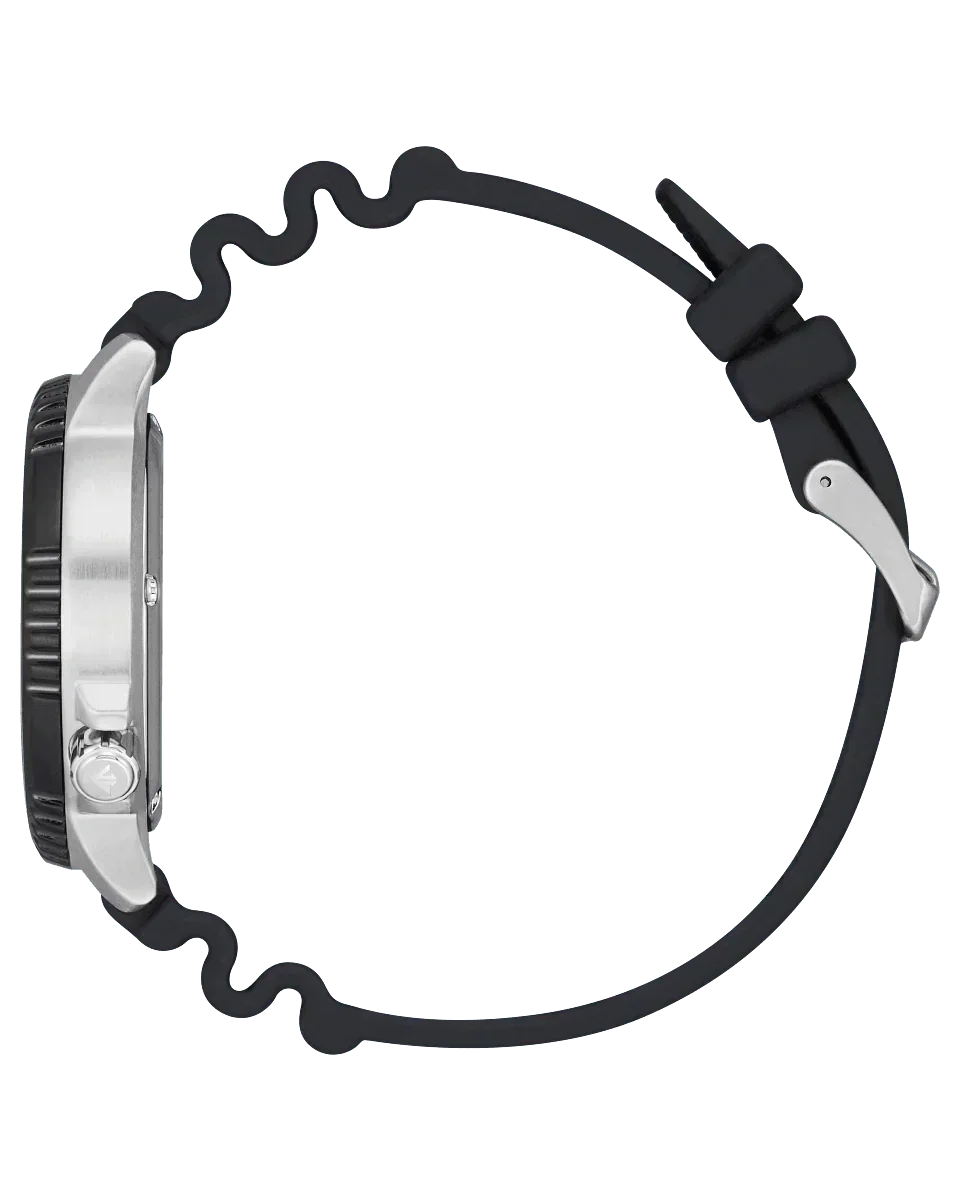 Citizen Promaster Dive Eco Drive Men's Watch BN0155-08E