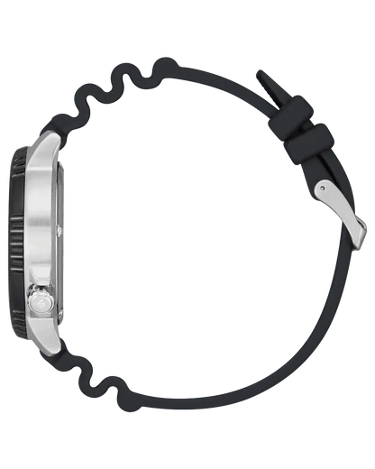 Citizen Promaster Dive Eco Drive Men's Watch BN0155-08E