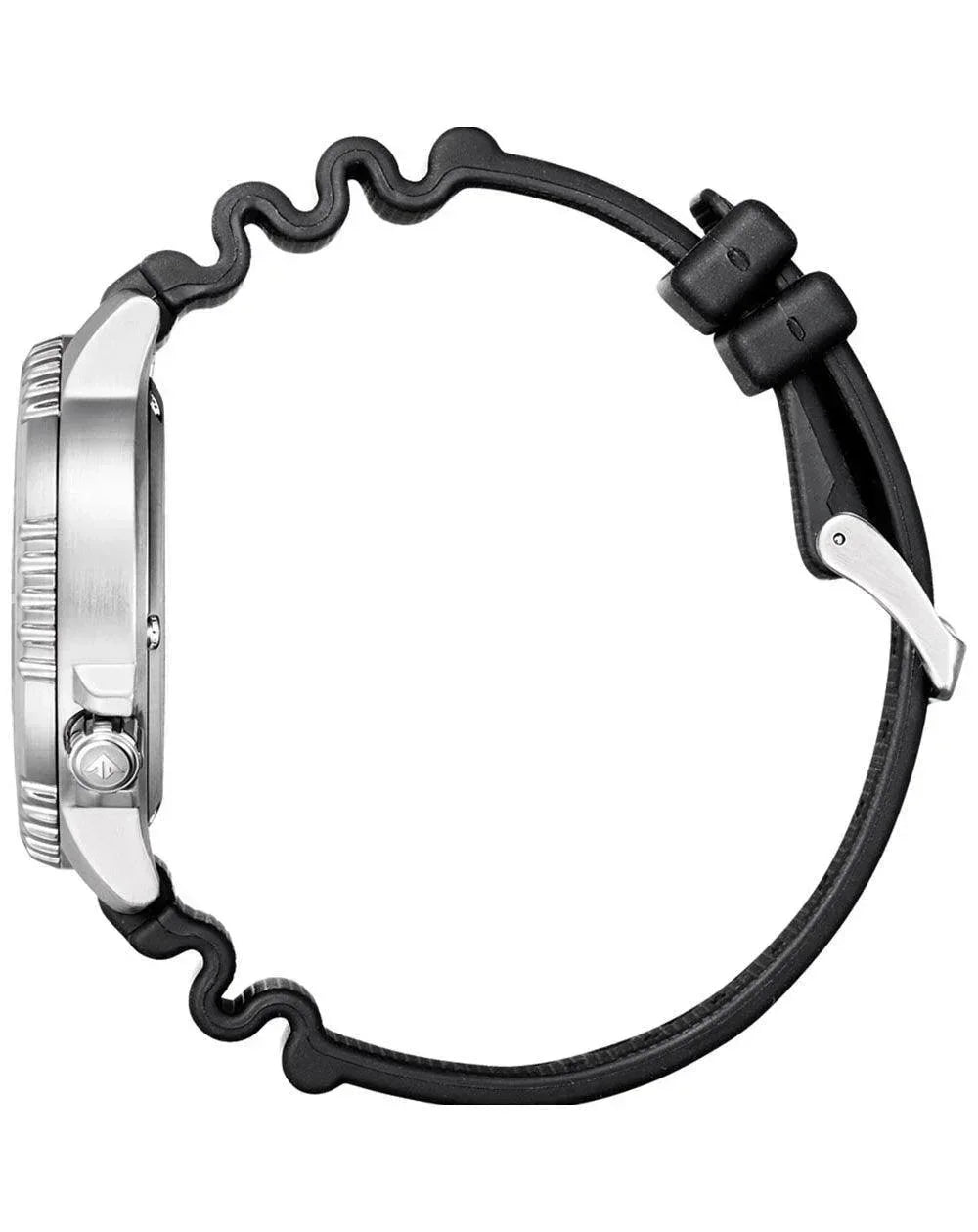 Citizen Eco Drive Promaster Diver Men's Watch BN0158-18X