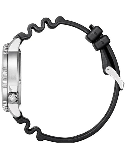 Citizen Eco Drive Promaster Diver Men's Watch BN0158-18X