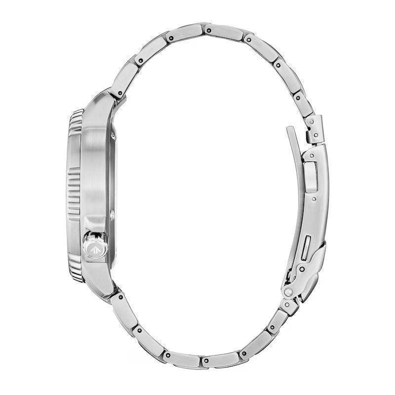 Citizen Promaster Diver Eco-Drive Men's Watch BN0165-55L