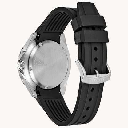 Citizen Promaster Eco-Drive Mens Watch BN0190-07E