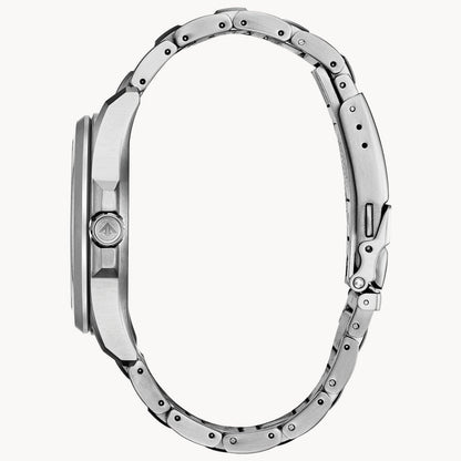 Citizen Eco Drive Promaster Tough Men's Watch BN0211-50E