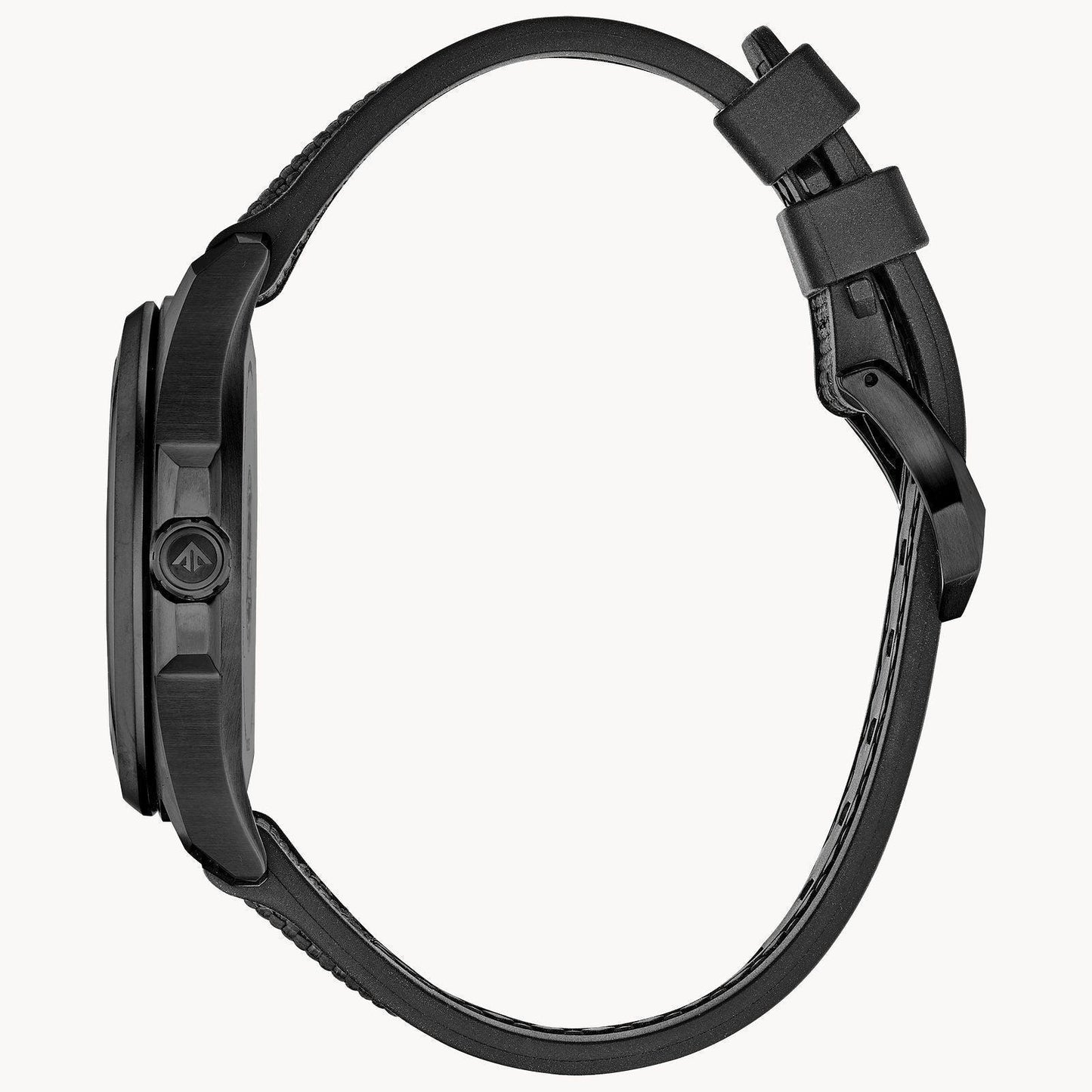 Citizen Eco Drive Promaster Tough Men's Watch BN0217-02E