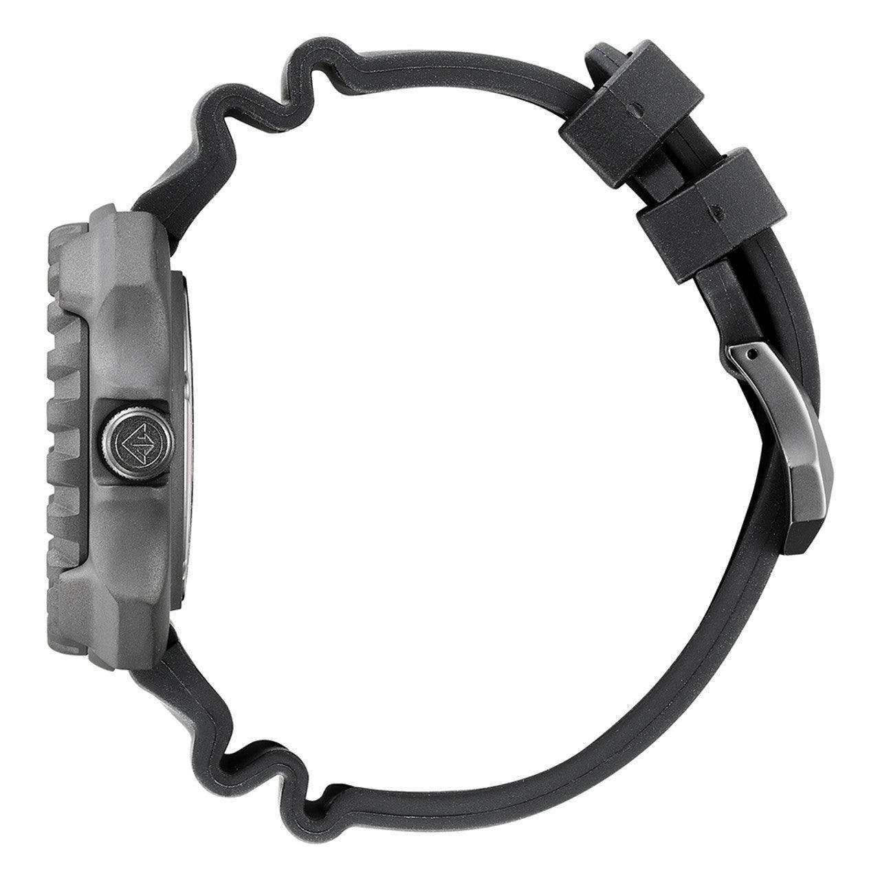 Citizen Promaster Limited Edition Eco-Drive Men's Watch BN0225-04L