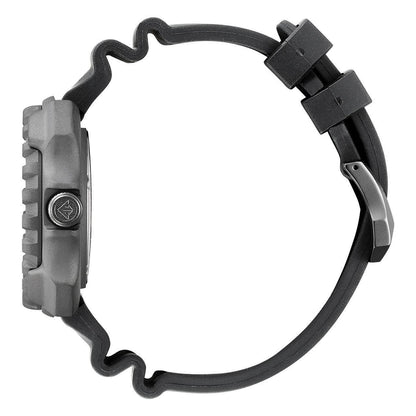 Citizen Promaster Limited Edition Eco-Drive Men's Watch BN0225-04L