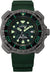 Citizen Promaster Diver Eco-Drive Men's Watch BN0228-06W