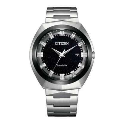 Citizen E365 Eco-Drive Men's Watch BN1014-55E