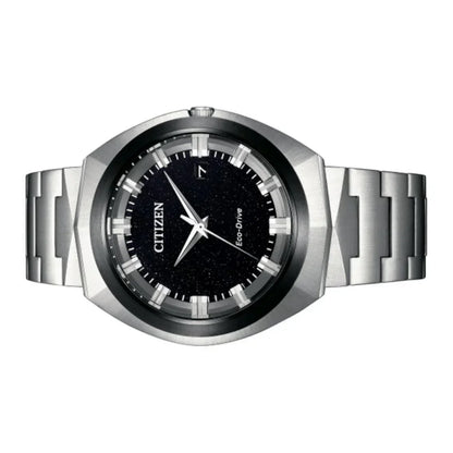 Citizen E365 Eco-Drive Men's Watch BN1014-55E