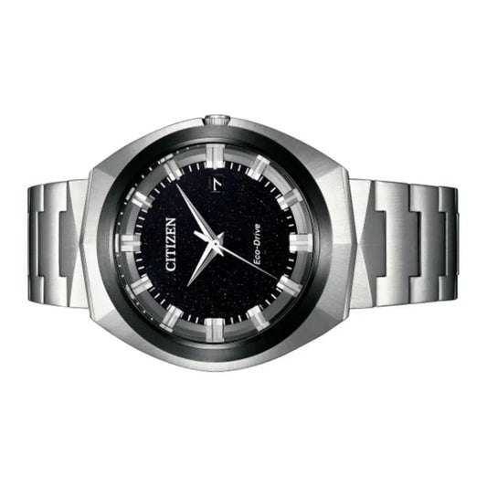 Citizen E365 Eco-Drive Men's Watch BN1014-55E