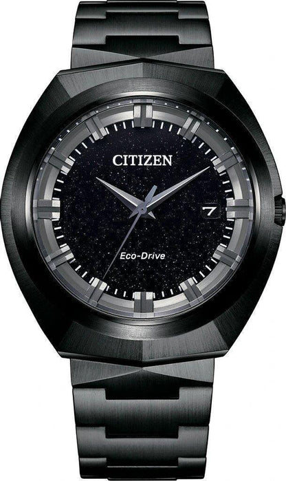 Citizen E365 Eco-Drive Men's Watch BN1015-52E