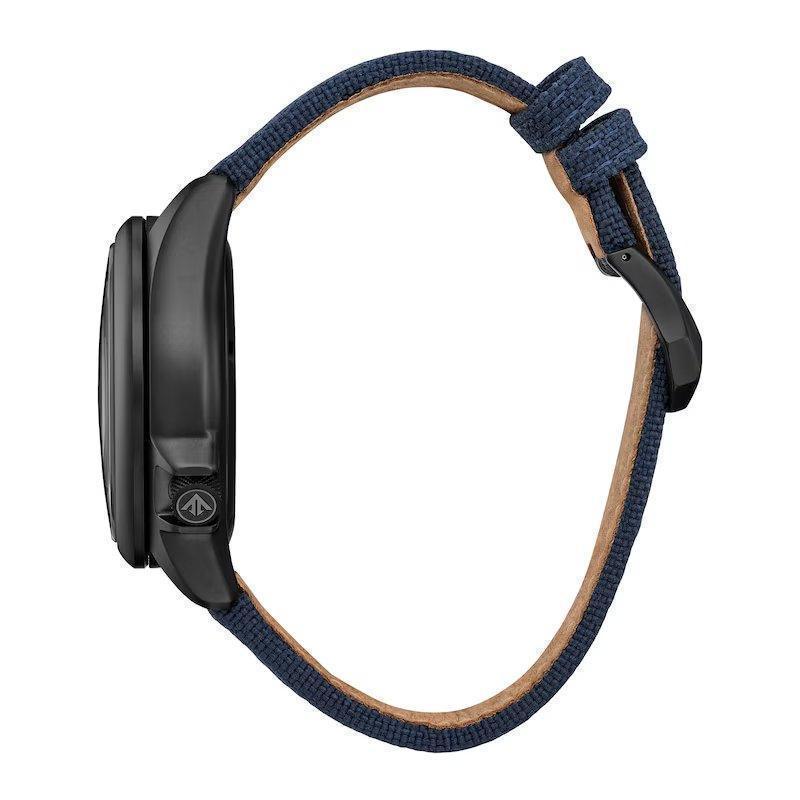 Citizen Promaster Altichron Eco-Drive Men's Watch BN4065-07L