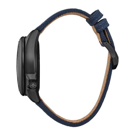 Citizen Promaster Altichron Eco-Drive Men's Watch BN4065-07L