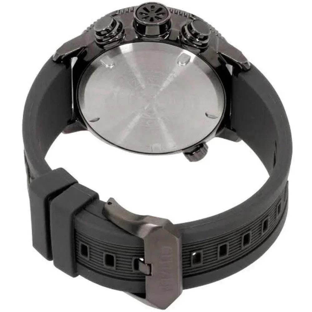 Citizen Promaster Eco-Drive Mens Watch BN5057-00E
