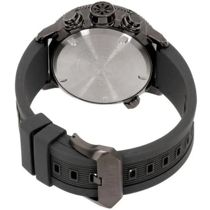 Citizen Promaster Eco-Drive Mens Watch BN5057-00E