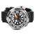 Citizen Eco Drive Promaster 1000M Professional Diver Men's Watch BN7020-17E