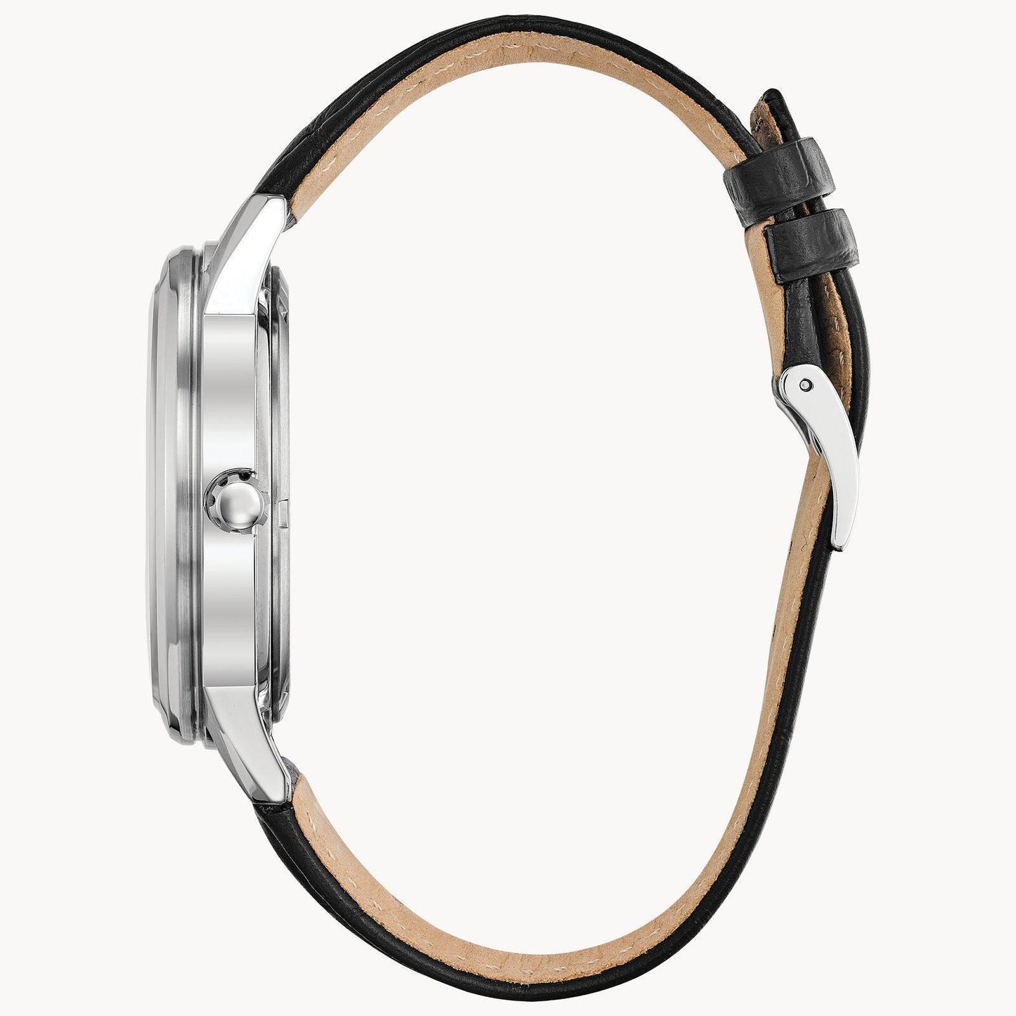 Citizen Eco Drive Corso Men's Watch BU2070-04A