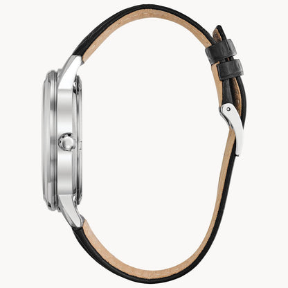 Citizen Eco Drive Corso Men's Watch BU2070-04A