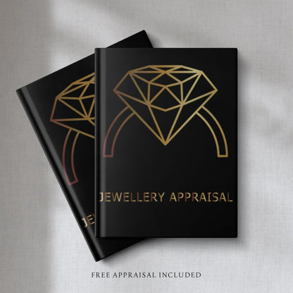 10 Karat White Gold 2.00TDW Diamond Claw Set Classic Tennis Bracelet