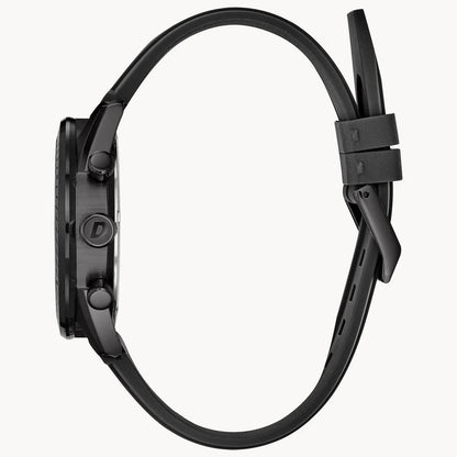 Citizen Eco Drive CTO (Check This Out) Men's Watch CA0665-00E