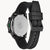 Citizen Check This Out Eco-Drive Mens Watch CA0665-00E