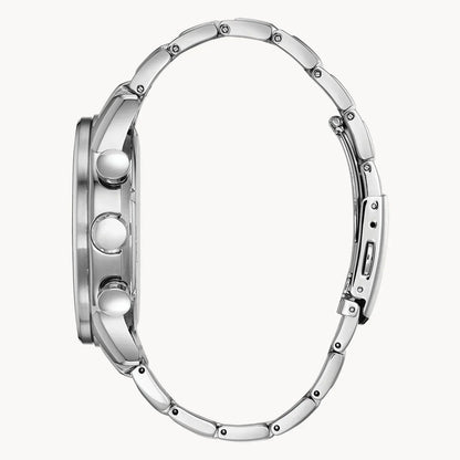 Citizen Eco Drive Primo Men's Watch CA0680-57L