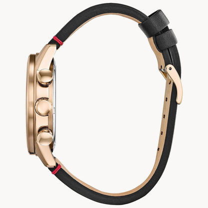 Citizen Eco Drive Primo Men's Watch CA0683-08E