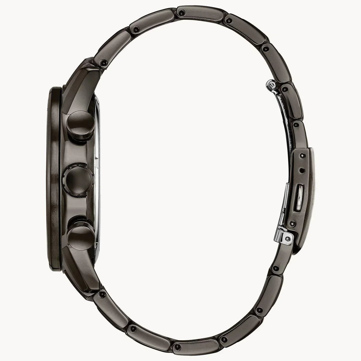 Citizen Eco Drive Primo Men's Watch CA0687-58E