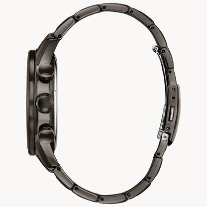 Citizen Eco Drive Primo Men's Watch CA0687-58E