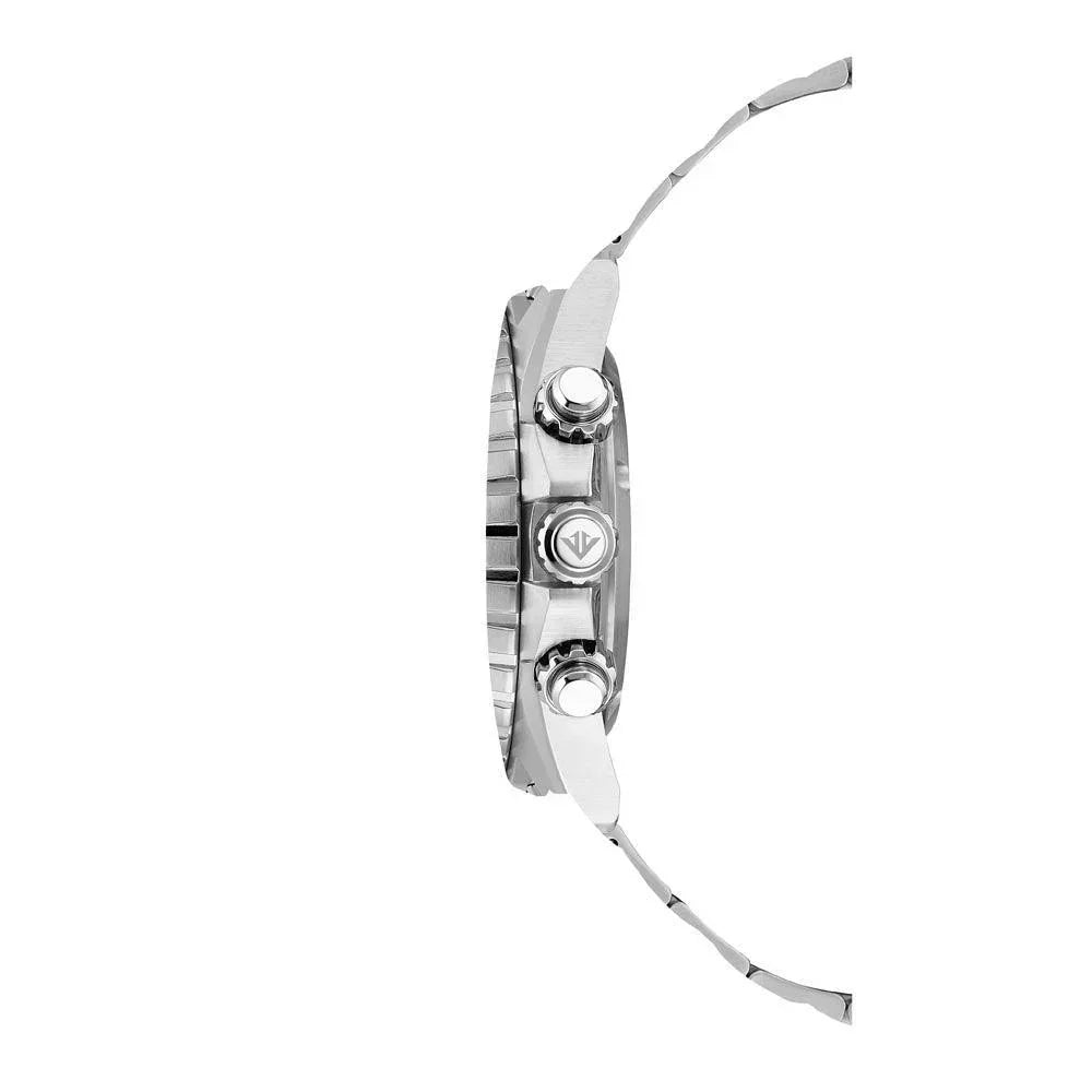 Citizen Eco Drive Promaster Diver Men's Watch CA0710-82L